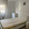 Apartament Spațios de 2 Camere – Viorele 34, Metrou Tineretului/Timpuri Noi imaginea mica 4 Apartament Spațios de 2 Camere – Viorele 34, Metrou Tineretului/Timpuri Noi thumb 4