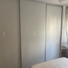 Apartament Spațios de 2 Camere – Viorele 34, Metrou Tineretului/Timpuri Noi imaginea mica 5 Apartament Spațios de 2 Camere – Viorele 34, Metrou Tineretului/Timpuri Noi thumb 5