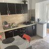 Apartament Spațios de 2 Camere – Viorele 34, Metrou Tineretului/Timpuri Noi imaginea mica 6 Apartament Spațios de 2 Camere – Viorele 34, Metrou Tineretului/Timpuri Noi thumb 6
