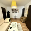 Apartament 2 camere lângă Piața Victoriei – bloc retras, zonă liniștită imaginea mica 2 Apartament 2 camere lângă Piața Victoriei – bloc retras, zonă liniștită thumb 2