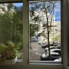 Apartament 2 camere lângă Piața Victoriei – bloc retras, zonă liniștită imaginea mica 8 Apartament 2 camere lângă Piața Victoriei – bloc retras, zonă liniștită thumb 8