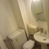 Apartament 2 camere lângă metrou Titan – renovat complet, balcon generos imaginea mica 5 Apartament 2 camere lângă metrou Titan – renovat complet, balcon generos thumb 5