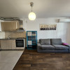 Apartament 2 camere Ferdinand – lângă metrou Iancului și Veranda Mall imaginea mica 3 Apartament 2 camere Ferdinand – lângă metrou Iancului și Veranda Mall thumb 3