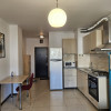 Apartament 2 camere Ferdinand – lângă metrou Iancului și Veranda Mall imaginea mica 4 Apartament 2 camere Ferdinand – lângă metrou Iancului și Veranda Mall thumb 4