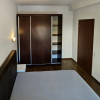 Apartament 2 camere Ferdinand – lângă metrou Iancului și Veranda Mall imaginea mica 5 Apartament 2 camere Ferdinand – lângă metrou Iancului și Veranda Mall thumb 5