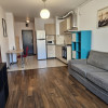 Apartament 2 camere Ferdinand – lângă metrou Iancului și Veranda Mall imaginea mica 8 Apartament 2 camere Ferdinand – lângă metrou Iancului și Veranda Mall thumb 8
