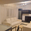 Apartament renovat de 3 camere cu 2 băi – La 5 minute de metrou Timpuri Noi imaginea mica 1 Apartament renovat de 3 camere cu 2 băi – La 5 minute de metrou Timpuri Noi thumb 1