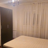 Apartament renovat de 3 camere cu 2 băi – La 5 minute de metrou Timpuri Noi imaginea mica 5 Apartament renovat de 3 camere cu 2 băi – La 5 minute de metrou Timpuri Noi thumb 5