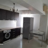 Apartament renovat de 3 camere cu 2 băi – La 5 minute de metrou Timpuri Noi imaginea mica 2 Apartament renovat de 3 camere cu 2 băi – La 5 minute de metrou Timpuri Noi thumb 2