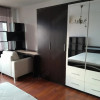 Apartament renovat de 3 camere cu 2 băi – La 5 minute de metrou Timpuri Noi imaginea mica 4 Apartament renovat de 3 camere cu 2 băi – La 5 minute de metrou Timpuri Noi thumb 4