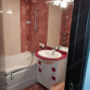 Apartament renovat de 3 camere cu 2 băi – La 5 minute de metrou Timpuri Noi imaginea mica 7 Apartament renovat de 3 camere cu 2 băi – La 5 minute de metrou Timpuri Noi thumb 7