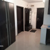 Apartament renovat de 3 camere cu 2 băi – La 5 minute de metrou Timpuri Noi imaginea mica 8 Apartament renovat de 3 camere cu 2 băi – La 5 minute de metrou Timpuri Noi thumb 8