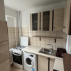 Garsonieră complet mobilata, balcon, boiler, transport in comun – zona Vitan imaginea mica 5 Garsonieră complet mobilata, balcon, boiler, transport in comun – zona Vitan thumb 5