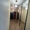 Apartament 3 camere spațios, renovat complet – Bucur Obor, lângă metrou imaginea mica 14 Apartament 3 camere spațios, renovat complet – Bucur Obor, lângă metrou thumb 14