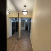 Apartament 3 camere spațios, renovat complet – Bucur Obor, lângă metrou imaginea mica 15 Apartament 3 camere spațios, renovat complet – Bucur Obor, lângă metrou thumb 15
