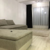 Apartament 2 camere cu 2 balcoane – Mărțișor, lângă metrou Piața Sudului imaginea mica 1 Apartament 2 camere cu 2 balcoane – Mărțișor, lângă metrou Piața Sudului thumb 1