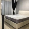 Apartament 2 camere cu 2 balcoane – Mărțișor, lângă metrou Piața Sudului imaginea mica 2 Apartament 2 camere cu 2 balcoane – Mărțișor, lângă metrou Piața Sudului thumb 2