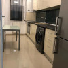 Apartament 2 camere cu 2 balcoane – Mărțișor, lângă metrou Piața Sudului imaginea mica 3 Apartament 2 camere cu 2 balcoane – Mărțișor, lângă metrou Piața Sudului thumb 3