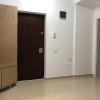 Apartament 2 camere cu 2 balcoane – Mărțișor, lângă metrou Piața Sudului imaginea mica 5 Apartament 2 camere cu 2 balcoane – Mărțișor, lângă metrou Piața Sudului thumb 5