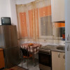 Apartament de 2 camere – 35 mp, Centrală proprie, la 10 minute de metrou imaginea mica 3 Apartament de 2 camere – 35 mp, Centrală proprie, la 10 minute de metrou thumb 3