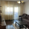 Apartament de 2 camere decomandat, 3 minute de metrou – Aviatorilor imaginea mica 3 Apartament de 2 camere decomandat, 3 minute de metrou – Aviatorilor thumb 3