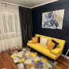 Apartament 3 camere, decomandat, balcon, renovat – zona Dorobanți imaginea mica 3 Apartament 3 camere, decomandat, balcon, renovat – zona Dorobanți thumb 3