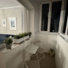 Apartament 3 camere, decomandat, balcon, renovat – zona Dorobanți imaginea mica 7 Apartament 3 camere, decomandat, balcon, renovat – zona Dorobanți thumb 7