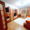 Apartament de 2 Camere Dristor – 12 Min de Metrou, Aproape de Parc și Mall thumb 1