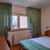 Apartament de 2 Camere Dristor – 12 Min de Metrou, Aproape de Parc și Mall thumb 4