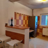 Apartament de 2 Camere Dristor – 12 Min de Metrou, Aproape de Parc și Mall thumb 5