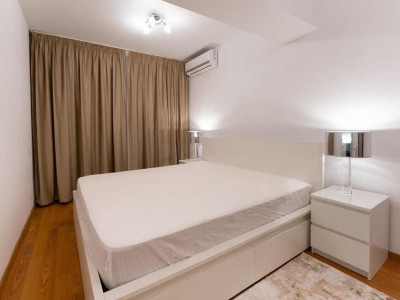 Apartament de 2 camere | 70 mp | centrala | LUX | Mall Vitan 