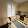 Apartament de 2 camere - Floreasca imaginea mica 3 Apartament de 2 camere - Floreasca thumb 3