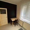 Apartament de 2 camere - Floreasca imaginea mica 4 Apartament de 2 camere - Floreasca thumb 4