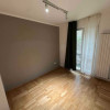 Apartament de 2 camere - Floreasca imaginea mica 7 Apartament de 2 camere - Floreasca thumb 7