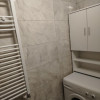 Garsoniera moderna, cu loc de parcare, la 1 minut de metrou - Lujerului imaginea mica 7 Garsoniera moderna, cu loc de parcare, la 1 minut de metrou - Lujerului thumb 7
