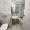 Apartament de 3 camere de lux, loc de parcare inclus - Aviației imaginea mica 7 Apartament de 3 camere de lux, loc de parcare inclus - Aviației thumb 7
