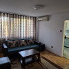 Apartament de 3 camere lângă metrou – Calea Griviței / Gara de Nord imaginea mica 1 Apartament de 3 camere lângă metrou – Calea Griviței / Gara de Nord thumb 1