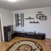 Apartament de 3 camere lângă metrou – Calea Griviței / Gara de Nord imaginea mica 2 Apartament de 3 camere lângă metrou – Calea Griviței / Gara de Nord thumb 2