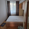 Apartament de 3 camere lângă metrou – Calea Griviței / Gara de Nord imaginea mica 3 Apartament de 3 camere lângă metrou – Calea Griviței / Gara de Nord thumb 3