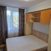 Apartament de 3 camere lângă metrou – Calea Griviței / Gara de Nord imaginea mica 4 Apartament de 3 camere lângă metrou – Calea Griviței / Gara de Nord thumb 4