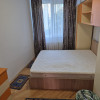 Apartament de 3 camere lângă metrou – Calea Griviței / Gara de Nord imaginea mica 7 Apartament de 3 camere lângă metrou – Calea Griviței / Gara de Nord thumb 7