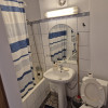 Apartament de 3 camere lângă metrou – Calea Griviței / Gara de Nord imaginea mica 10 Apartament de 3 camere lângă metrou – Calea Griviței / Gara de Nord thumb 10