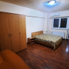 Apartament de 2 camere cu centrală – Calea Moșilor, Obor, 8 min Metrou imaginea mica 1 Apartament de 2 camere cu centrală – Calea Moșilor, Obor, 8 min Metrou thumb 1