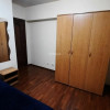 Apartament de 2 camere cu centrală – Calea Moșilor, Obor, 8 min Metrou imaginea mica 2 Apartament de 2 camere cu centrală – Calea Moșilor, Obor, 8 min Metrou thumb 2
