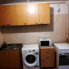Apartament de 2 camere cu centrală – Calea Moșilor, Obor, 8 min Metrou imaginea mica 3 Apartament de 2 camere cu centrală – Calea Moșilor, Obor, 8 min Metrou thumb 3