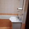 Apartament de 2 camere cu centrală – Calea Moșilor, Obor, 8 min Metrou imaginea mica 5 Apartament de 2 camere cu centrală – Calea Moșilor, Obor, 8 min Metrou thumb 5