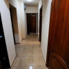 Apartament de 2 camere cu centrală – Calea Moșilor, Obor, 8 min Metrou imaginea mica 8 Apartament de 2 camere cu centrală – Calea Moșilor, Obor, 8 min Metrou thumb 8