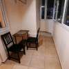 Apartament de 2 camere cu centrală – Calea Moșilor, Obor, 8 min Metrou imaginea mica 9 Apartament de 2 camere cu centrală – Calea Moșilor, Obor, 8 min Metrou thumb 9