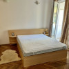 Apartament de 2 camere în vilă, parcare inclusă - Parcul Carol imaginea mica 4 Apartament de 2 camere în vilă, parcare inclusă - Parcul Carol thumb 4
