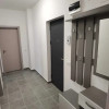 Apartament modern de 2 camere, 70 mp, bloc nou 2023, cu centrala si parcare imaginea mica 7 Apartament modern de 2 camere, 70 mp, bloc nou 2023, cu centrala si parcare thumb 7